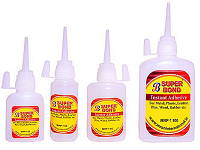 5005268_Instant Glue Adhesive.png